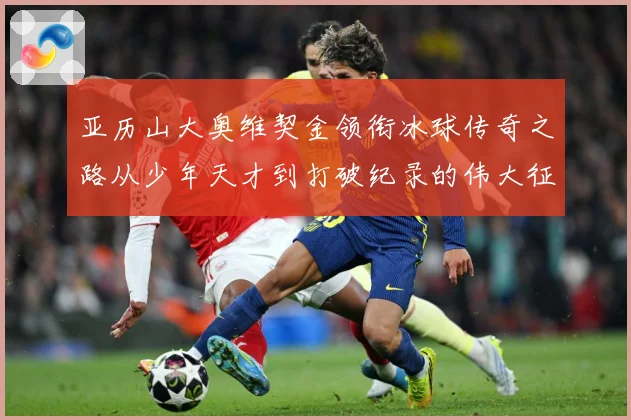 亚历山大奥维契金领衔冰球传奇之路从少年天才到打破纪录的伟大征程