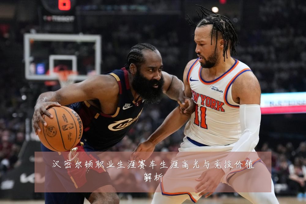汉密尔顿职业生涯赛车生涯高光与竞技价值解析