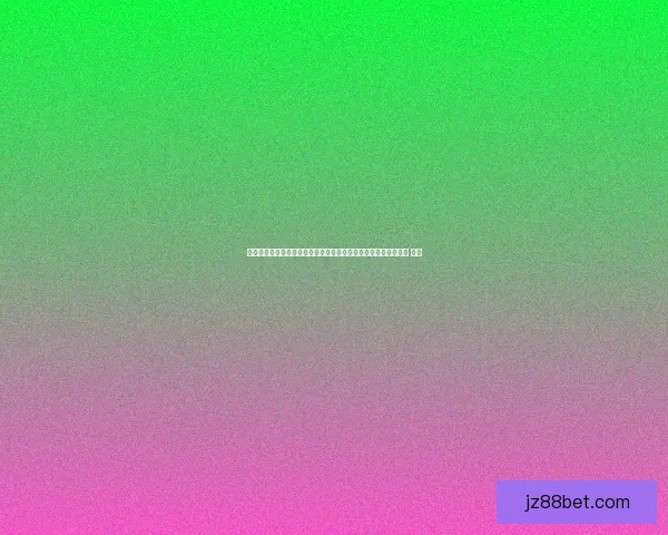 掌握数据分析与战术洞察提升世界杯竞猜比赛准确率实用技巧指南 ⚽📊