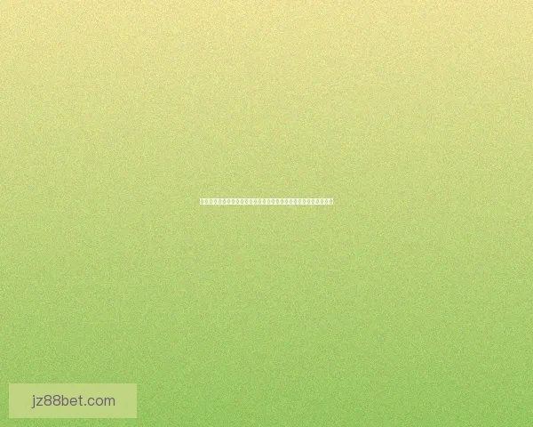 九州体育登录平台使用流程详解及账号安全防护与实用技巧全面指南