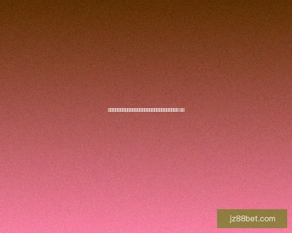 掌握数据分析与战术洞察提升世界杯竞猜比赛准确率实用技巧指南 ⚽📊