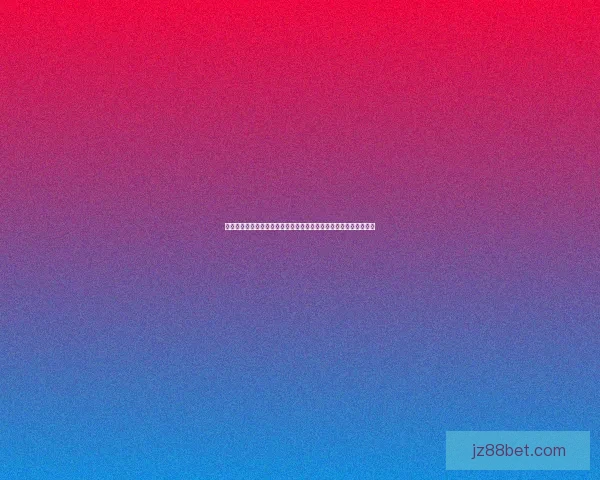 当终场哨响定格世界杯落幕瞬间世界足坛格局与传奇新篇章启幕时刻