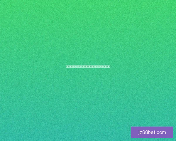 围绕世界杯竞猜胜负平台打造智能化赛事预测体验全面升级指南新篇