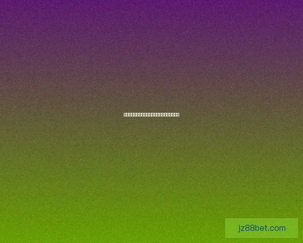 九州体育世界杯精彩瞬间聚焦全球赛事盛况全记录