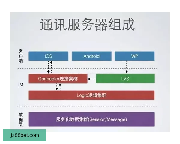 九州体育官网入口带你畅享体育盛宴一站式体验精彩活动与赛事竞猜