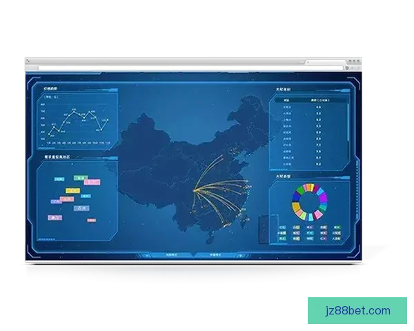 九州体育世界杯精彩瞬间聚焦全球赛事盛况全记录
