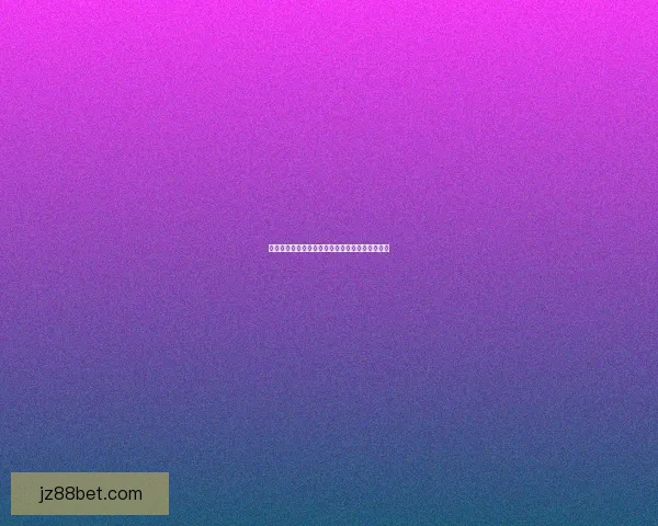 世界杯竞猜赔率大对比分析助你精准预测赛事胜负