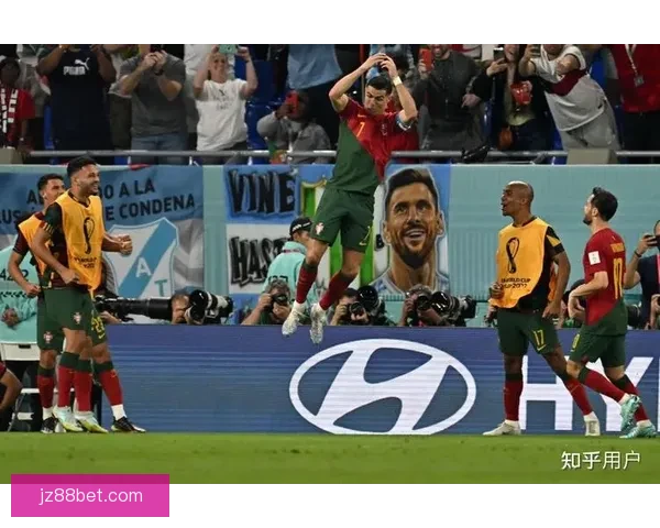 九州体育世界杯精彩瞬间聚焦全球赛事盛况全记录