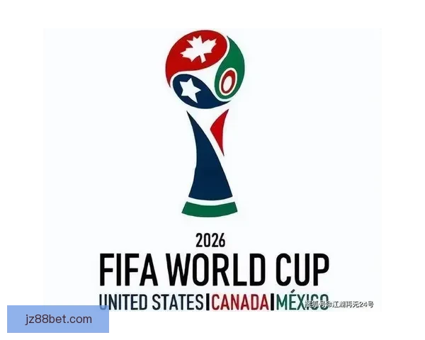 围绕2026世界杯揭幕时间展望全球足球盛宴趋势解读前瞻潮流新