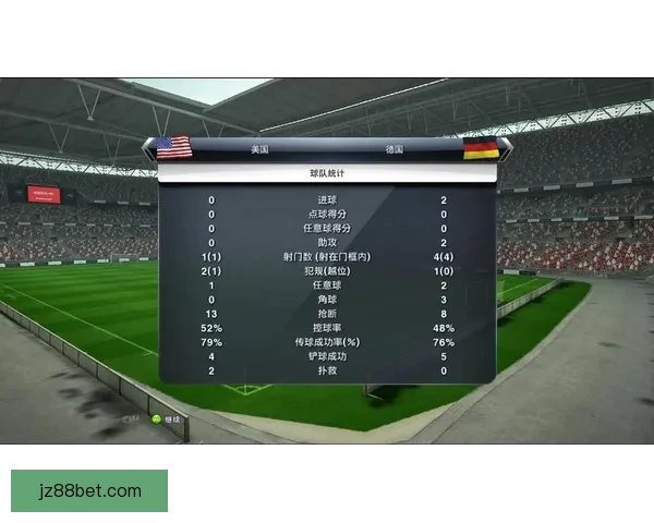 世界杯竞猜胜负投注技巧解析与投注技巧全攻略助理性参与赛事预测