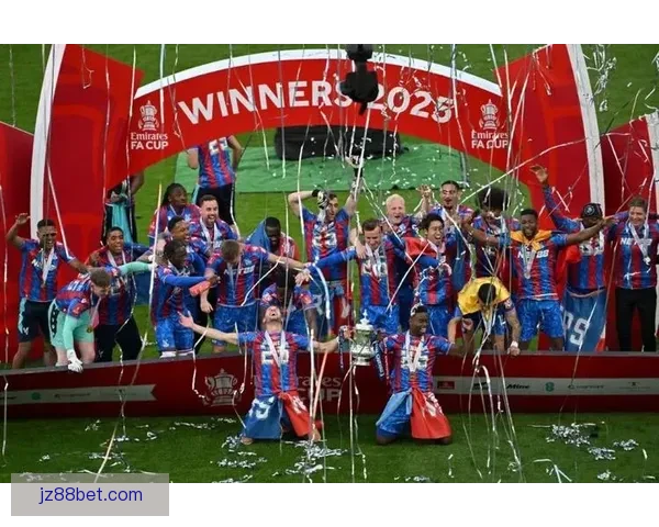 切尔西七球大胜维尔港成足总杯二十一世纪首支四分之一单场破纪录球队