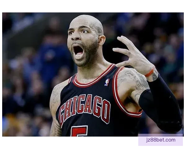 布泽尔选秀顺位下滑至三号位止步八强名嘴批评靠蛮力难立足NBA