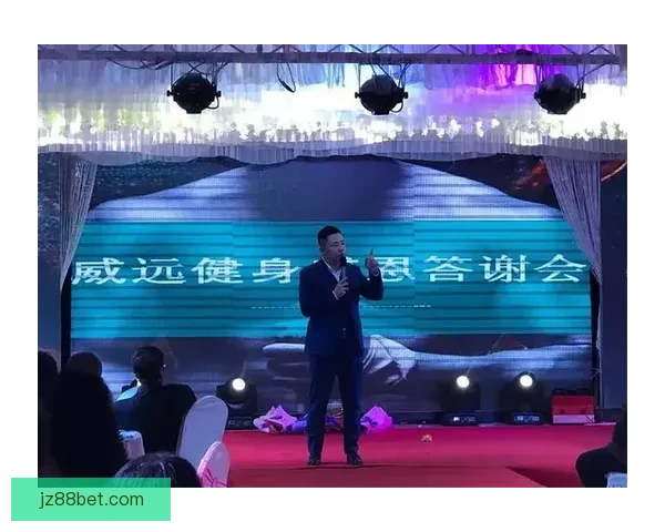 聚焦二零二六加拿大世界杯全球足球盛宴与新时代格局前瞻再启航展望