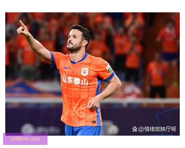 马祖拉直言最佳教练奖毫无意义强调成功源于球员与幕后团队共同努力