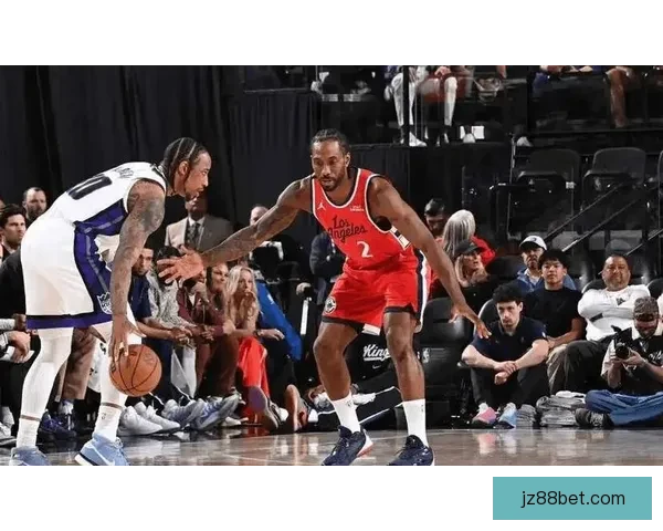 德罗赞历史得分跃升至第17 国王擒猛龙终结连败 阿丘瓦28+19巴雷特20+6