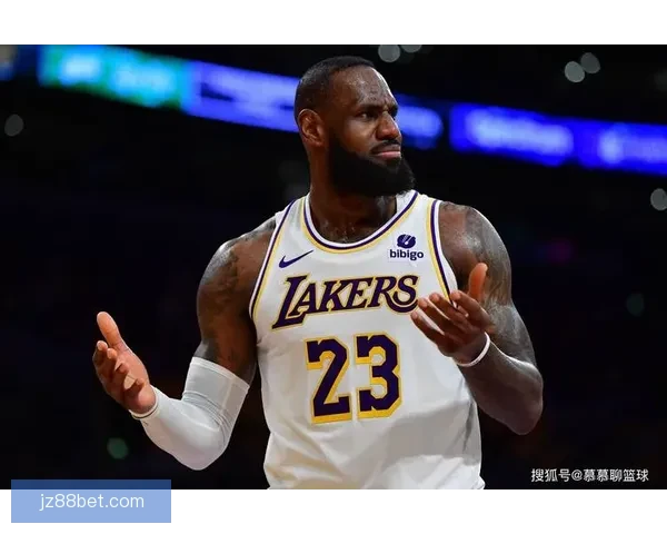 詹姆斯火湖大战回顾晒照霸气庆祝七连胜调侃球迷引热议