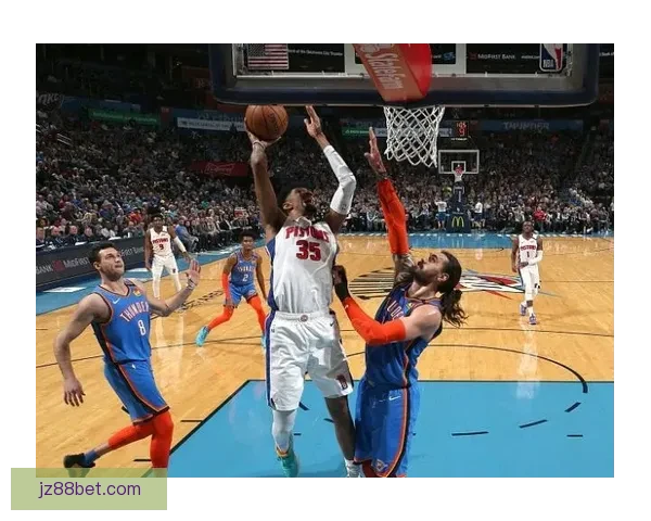 亚历山大空砍33分布朗中距离投篮出色对手调整后轻松反超