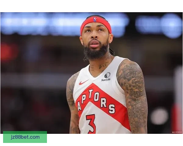 快船大胜猛龙横扫对手小卡砍27分马瑟林加兰合力高分