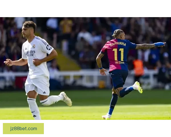 皇马客场败马洛卡西甲冠军悬念几乎终结距离赛季结束仅剩八轮