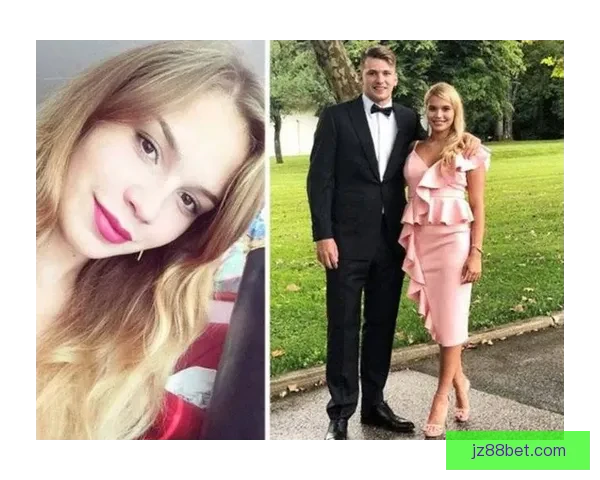 东契奇解除婚约后续请求驳回前任诉求指责其企图骗取更高抚养费