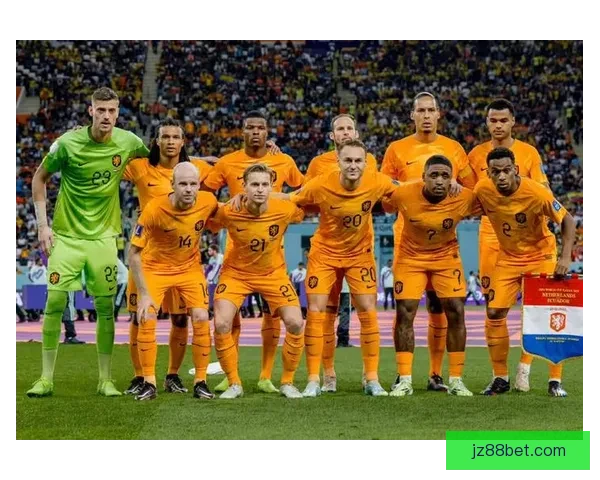 燃情世界杯竞猜活动，精准预测比分赢丰厚奖品惊喜