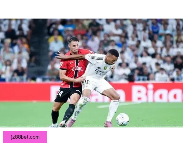 皇马在索尼莫伊克斯球场失利错失半程联赛冠军之梦