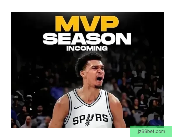 亚历山大拒学文班拉票称用表现争MVP 单场25罚得不到对手抱怨