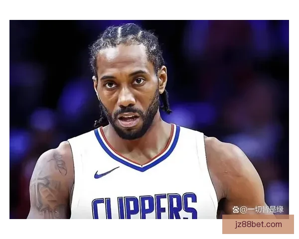 快船五连胜力克雄鹿小卡连场高分大洛迎盖帽里程碑