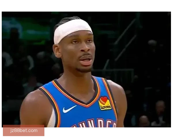 亚历山大空砍33分布朗中距离投篮出色对手调整后轻松反超