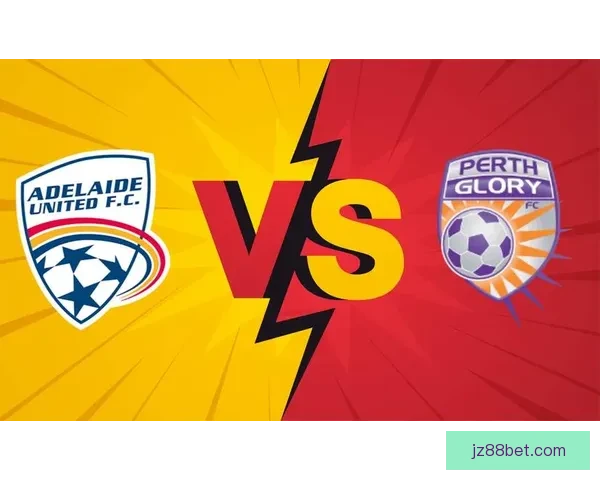 世界杯竞猜赔率分析与投注策略深度剖析助你准确预测比赛结果