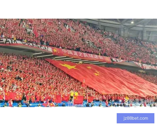 世界杯竞猜赔率分析与投注建议精准预测助您赢得更多奖金