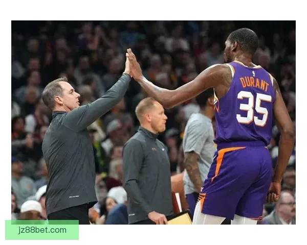 亚历山大空砍33分布朗中距离投篮出色对手调整后轻松反超