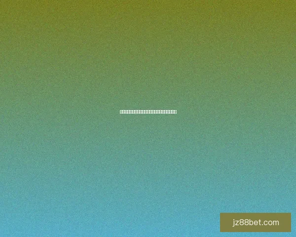 世界杯精彩赛事竞猜平台，尽享足球对战乐趣赢大奖