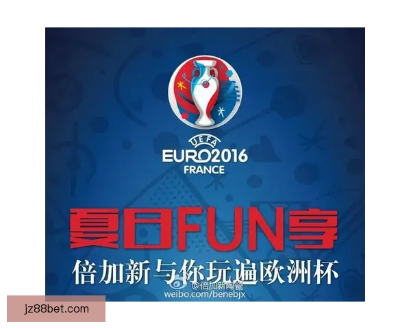 世界杯精彩赛事竞猜平台，让你赢取独家比分奖励体验