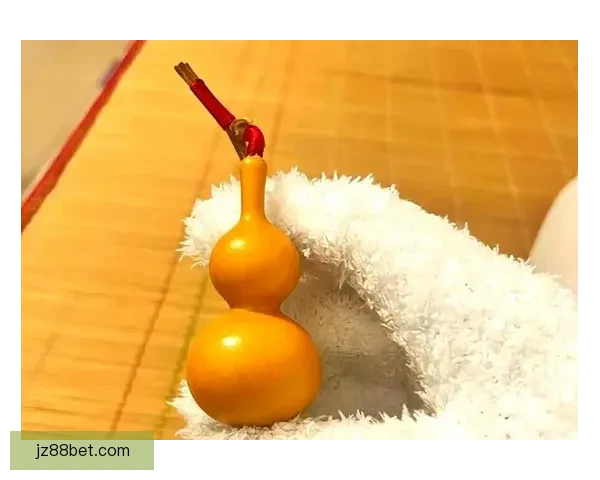 世界杯竞猜赛盘解析全面指南助你精准把握投注机会 世界杯竞猜赛盘解析全面指南助你精准把握投注机会