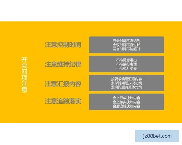 体育竞猜入口全面解析 轻松掌握投注技巧与策略 体育竞猜入口全面解析 轻松掌握投注技巧与策略